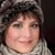 Marla Roseman's profile image