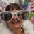Ruth Wangen's profile image