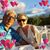 Keith Saddler's profile image