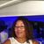 Bea Francis's profile image