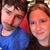 Sarah Eckstein Bolander's profile image
