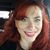 Jessica Marcella McMahan's profile image