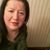 Mervat Kassis's profile image