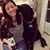 Rebekah Zimmerman's profile image