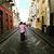 Jordiomar Rodz's profile image