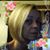 Shena Phillips Wyler's profile image