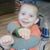 Sharonkeith Bradley's profile image