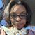 Camellia Lall's profile image