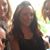 Julia Mortinson's profile image