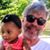 Steve Polacheck's profile image