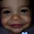 Julian Gonzalez's profile image