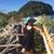 Donna Sulangob Agrebi's profile image