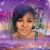 Delores Gonzales's profile image