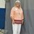 Donna Andrews Rogers's profile image