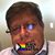 Joseph Hoffman's profile image