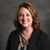 Holly Jahn's profile image