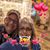 Carmen Bilingsley's profile image