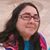 Gitel Hesselberg's profile image