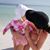 Holly Welch's profile image