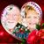 Sharon Fronk Harvey Blakeman's profile image
