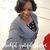 Sarah Stewart's profile image
