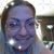 Leah Marie Venner's profile image