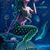 Collins Carlotta's profile image