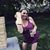 Alanna Walker's profile image