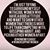 Susan Newman Lee's profile image