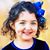 Thekra Yahia's profile image