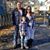 Brianna Baliker's profile image