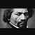 Anthony U Johnson's profile image