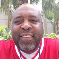 Carlton Brown's profile image