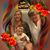 Shannon Kagy Peterson's profile image