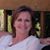 Sandy Branagan Pella's profile image