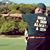 Lia Elena Garcia's profile image