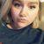 Danni Peterman's profile image
