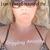 Kristi Egan's profile image