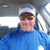 Richard Peddicord's profile image