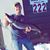 Brady Scott Schmiedeberg's profile image