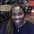 Bertha Smith's profile image