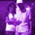 Sharon Gibson's profile image