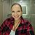 Brittany Newberry's profile image