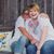 Kelly Mcfall Speck's profile image