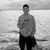 Andy Asay's profile image