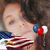 Paula Barrett Golden's profile image