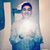 Alejandro Marquez's profile image