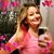 Caitlin Cauley's profile image