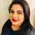 Swagata Dey's profile image