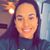 Reagan Adams's profile image